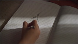 Yeh Meri Family - Season 03 Episode 05